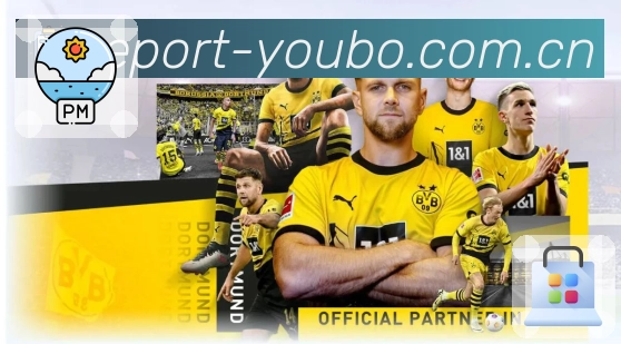 友博体育APP 封面图