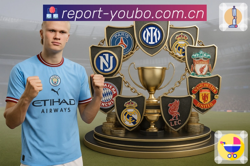 我们的使命与愿景